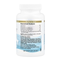 Omega-3 Pet - 90 softgels Omega-3 Pet - 90 softgels