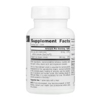 OptiZinc® - 60 tabs OptiZinc® - 60 tabs