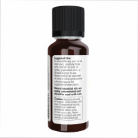 Orange Oil - 118ml (4fl.oz) Orange Oil - 118ml (4fl.oz)