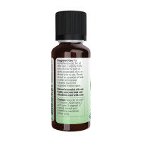 Organic Rosemary Oil - 30ml Organic Rosemary Oil - 30ml