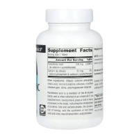 Pantothenic Acid 100 mg - 250 tabs Pantothenic Acid 100 mg - 250 tabs