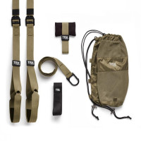Петлі TRX Tactical Gym (T4) Петлі TRX Tactical Gym (T4)