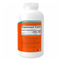 Potassium Gluconate Pure Powder - 454g Potassium Gluconate Pure Powder - 454g