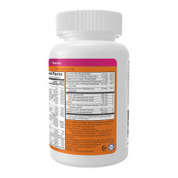 Prenatal Gels + DHA - 90 softgels (До 12.26) Prenatal Gels + DHA - 90 softgels (До 12.26)