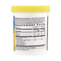Primadophilus® Reuteri Powder - 141.75g Primadophilus® Reuteri Powder - 141.75g