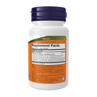 Probiotic-10™ 100 Billion - 60 vcaps Probiotic-10™ 100 Billion - 60 vcaps