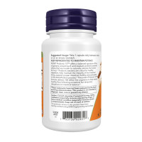 Probiotic-10™ 100 Billion - 60 vcaps Probiotic-10™ 100 Billion - 60 vcaps