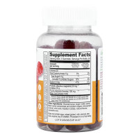 Probiotic 2 Billoin CFU Kids - 60 gummies Probiotic 2 Billoin CFU Kids - 60 gummies