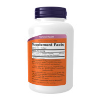 Propolis 2000 5:1 Extract - 90 softgels Propolis 2000 5:1 Extract - 90 softgels