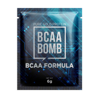 BCAA Bomb 2-1-1 - 6g Watermelon BCAA Bomb 2-1-1 - 6g Watermelon