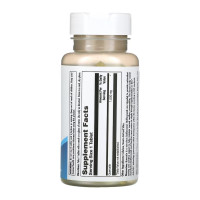 Quercetin 1000mg - 60 tabs Quercetin 1000mg - 60 tabs