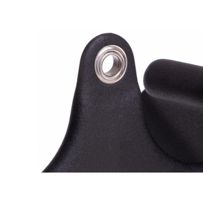 Ручка для тяги EasyFit із вузьким хватом 31 см