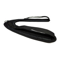 Рукоятка для тяги EasyFit S18 Рукоятка для тяги EasyFit S18