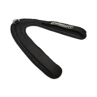 Рукоятка для тяги EasyFit S18 Рукоятка для тяги EasyFit S18