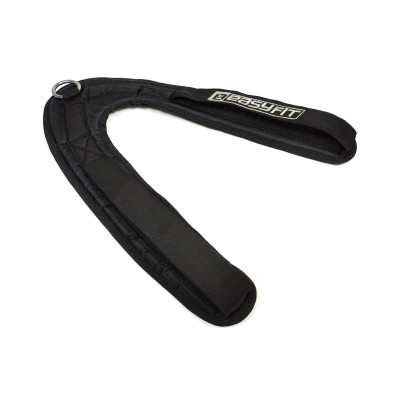 Рукоятка для тяги EasyFit S18 Рукоятка для тяги EasyFit S18
