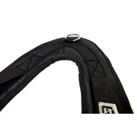Рукоятка для тяги EasyFit S18 Рукоятка для тяги EasyFit S18
