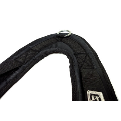 Рукоятка для тяги EasyFit S18 Рукоятка для тяги EasyFit S18