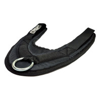 Рукоятка для тяги EasyFit S18 Рукоятка для тяги EasyFit S18
