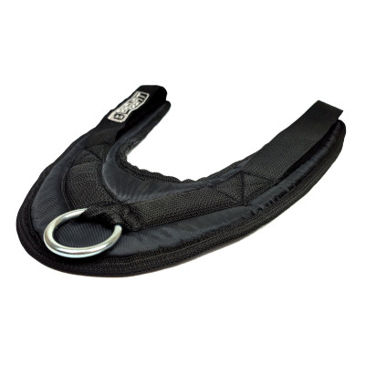 Рукоятка для тяги EasyFit S18 Рукоятка для тяги EasyFit S18