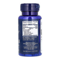 Sea-Iodine™ 1000mcg - 60 vcaps (До 12.26)