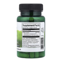 Shilajit Extract Standardized 400 mg - 60 vcaps Shilajit Extract Standardized 400 mg - 60 vcaps