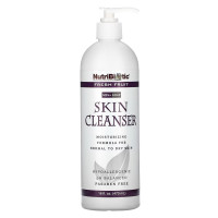 Skin Cleanser - 473 ml Fresh Fruit Skin Cleanser - 473 ml Fresh Fruit