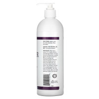 Skin Cleanser - 473 ml Fresh Fruit Skin Cleanser - 473 ml Fresh Fruit