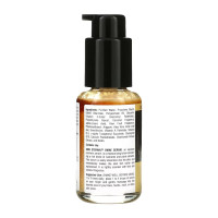 Skin Eternal® DMAE Serum - 50 ml Skin Eternal® DMAE Serum - 50 ml