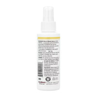 Skin & Wound Spray - 118 ml Skin & Wound Spray - 118 ml