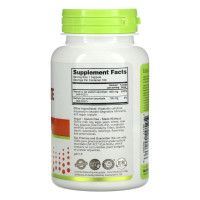 Sodium Ascorbate - 100 caps Sodium Ascorbate - 100 caps