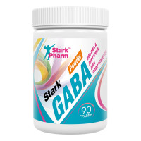 Gaba - 90g Gaba - 90g