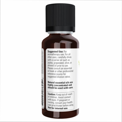 Tea Tree Oil - 30ml (1fl.oz) Tea Tree Oil - 30ml (1fl.oz)