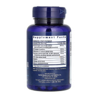 Triple Action Cruciferous Vegetable Extract - 60 vcaps Triple Action Cruciferous Vegetable Extract - 60 vcaps