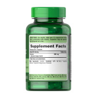 Turmeric 800 mg - 100 caps Turmeric 800 mg - 100 caps
