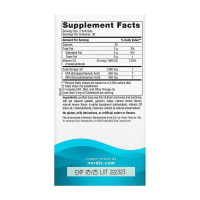Ultimate Omega-D3 - 60 softgels Ultimate Omega-D3 - 60 softgels