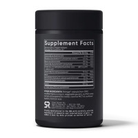 Vitamin B-Complex - 60 softgels Vitamin B-Complex - 60 softgels