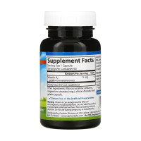 Vitamin K2 MK-4 - 60 caps Vitamin K2 MK-4 - 60 caps
