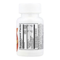 VitaWorks Kids Vitamin D - 120 chewables VitaWorks Kids Vitamin D - 120 chewables