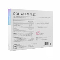 Collagen Flex - 7x25ml Tropical Collagen Flex - 7x25ml Tropical