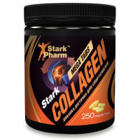 Stark Collagen 1000 mg - 250tab Stark Collagen 1000 mg - 250tab