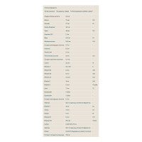Active Woman - 120tabs Active Woman - 120tabs
