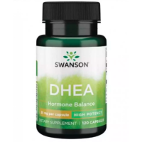 DHEA Pregnenolone Complex - 60veg caps DHEA Pregnenolone Complex - 60veg caps