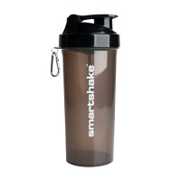 Glossy Black Lite - 1000ml Glossy Black Lite - 1000ml