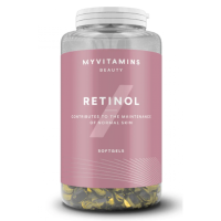 Retinoil - 90 softgel Retinoil - 90 softgel