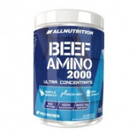Beef Amino 2000 - 300tab Beef Amino 2000 - 300tab