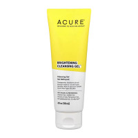 Brightening Cleansing Gel - 118 ml Brightening Cleansing Gel - 118 ml