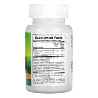 Kids Green Food Supplement – 90 tabs Tropical Fruit Kids Green Food Supplement – 90 tabs Tropical Fruit