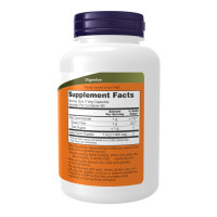 Apple Pectin 700mg - 120 vcaps Apple Pectin 700mg - 120 vcaps