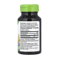 Asian Ginseng - 50 vcaps Asian Ginseng - 50 vcaps