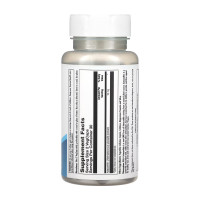 Astaxanthin 10mg - 60 tabs Astaxanthin 10mg - 60 tabs